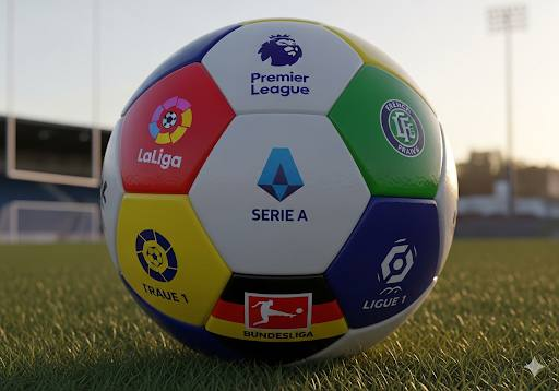 南美世预赛标志